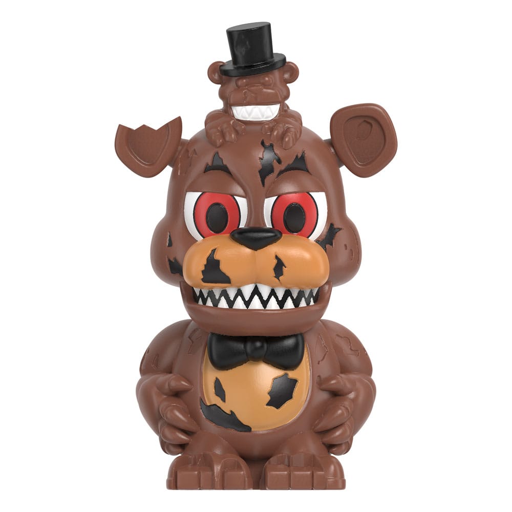 blind-box-five-nights-at-freddys-fazs-fizzy-station-boti