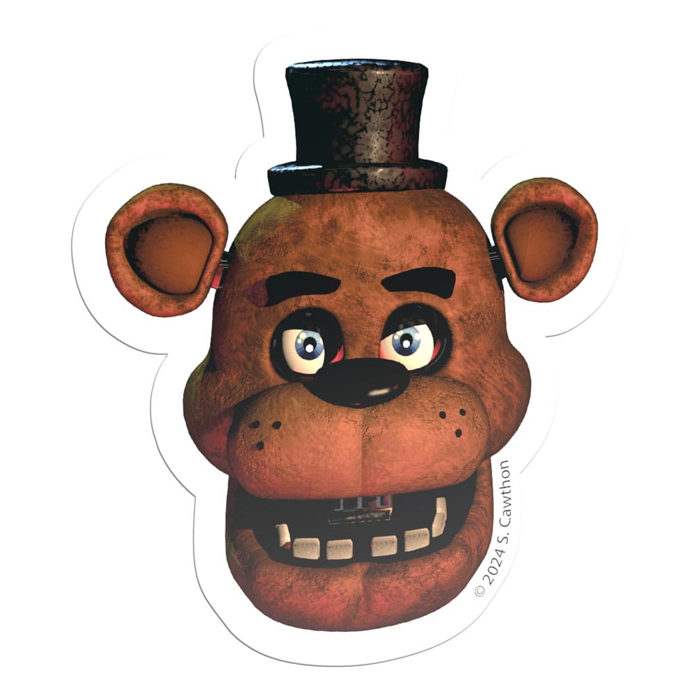 blind-box-five-nights-at-freddys-fazs-fizzy-station-boti