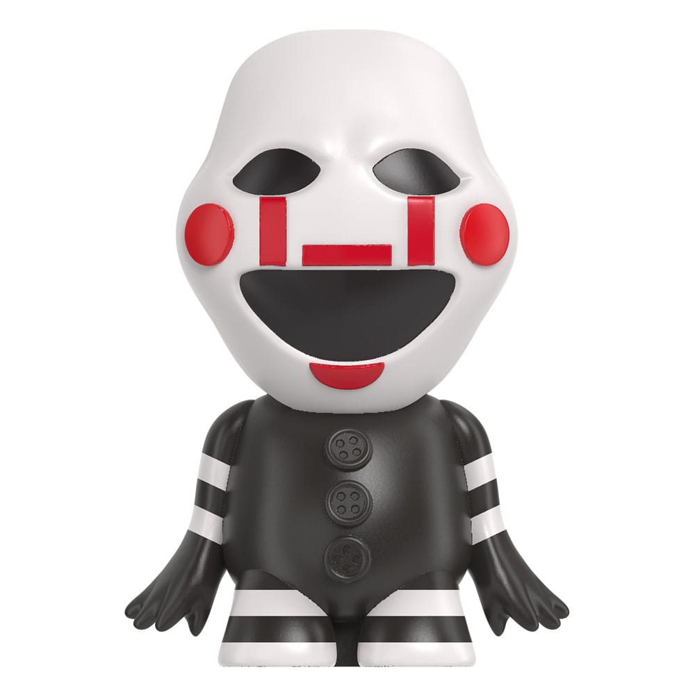 blind-box-five-nights-at-freddys-fazs-fizzy-station-boti