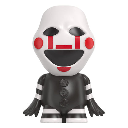 blind-box-five-nights-at-freddys-fazs-fizzy-station-boti