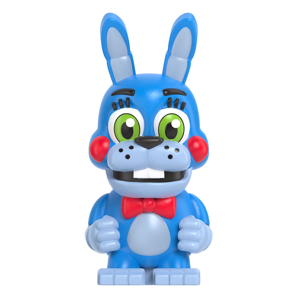 blind-box-five-nights-at-freddys-fazs-fizzy-station-boti