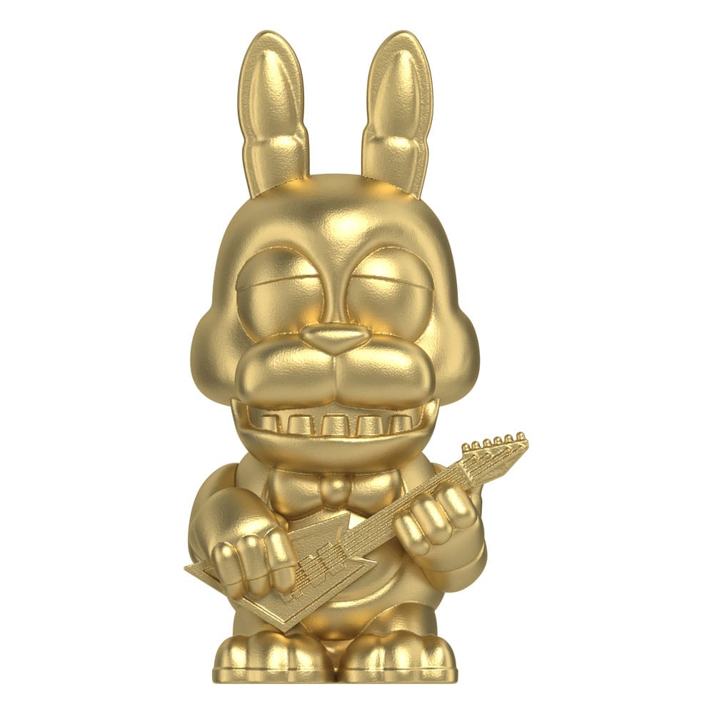 blind-box-five-nights-at-freddys-fazs-fizzy-station-boti