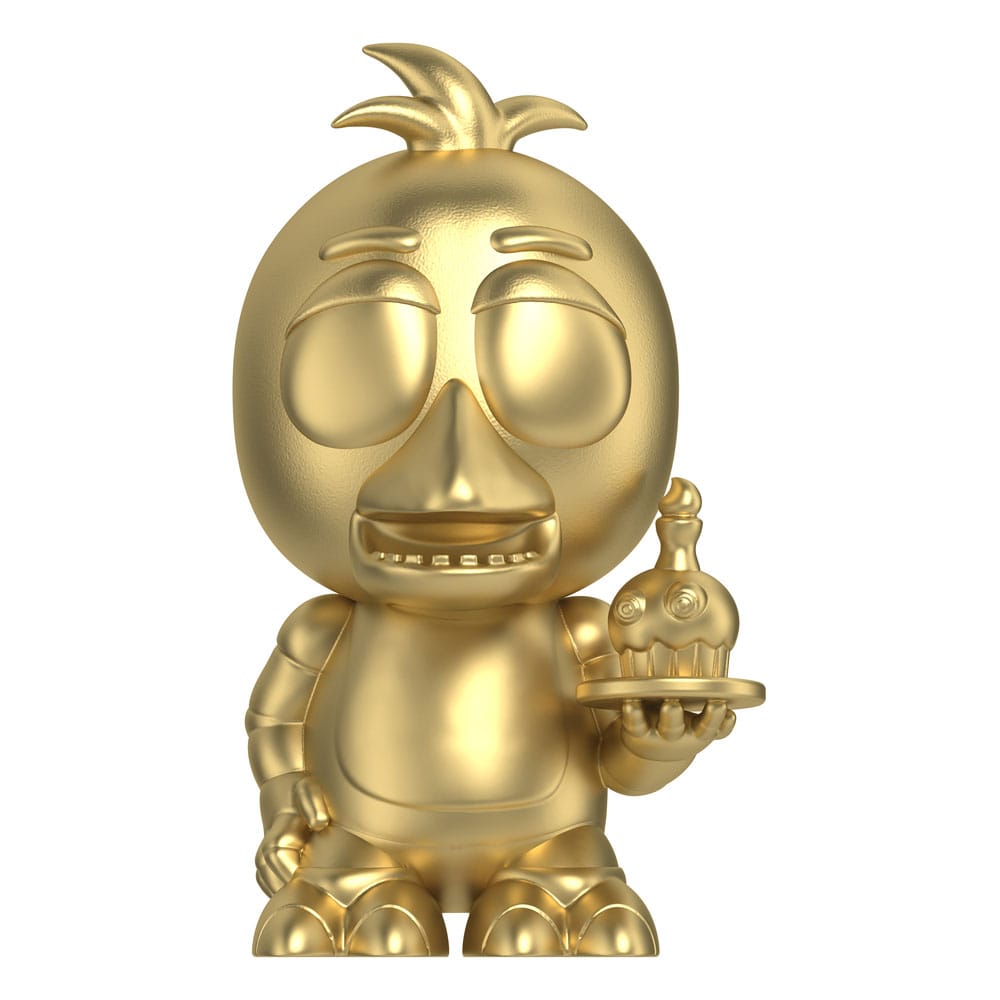 blind-box-five-nights-at-freddys-fazs-fizzy-station-boti