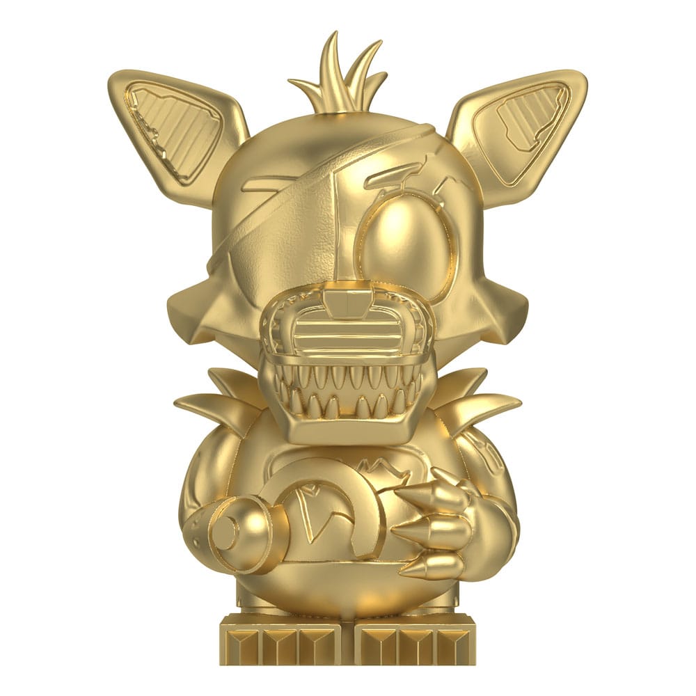 blind-box-five-nights-at-freddys-fazs-fizzy-station-boti