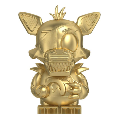 blind-box-five-nights-at-freddys-fazs-fizzy-station-boti