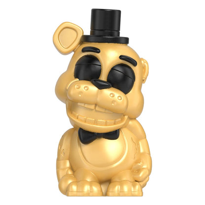 blind-box-five-nights-at-freddys-fazs-fizzy-station-boti