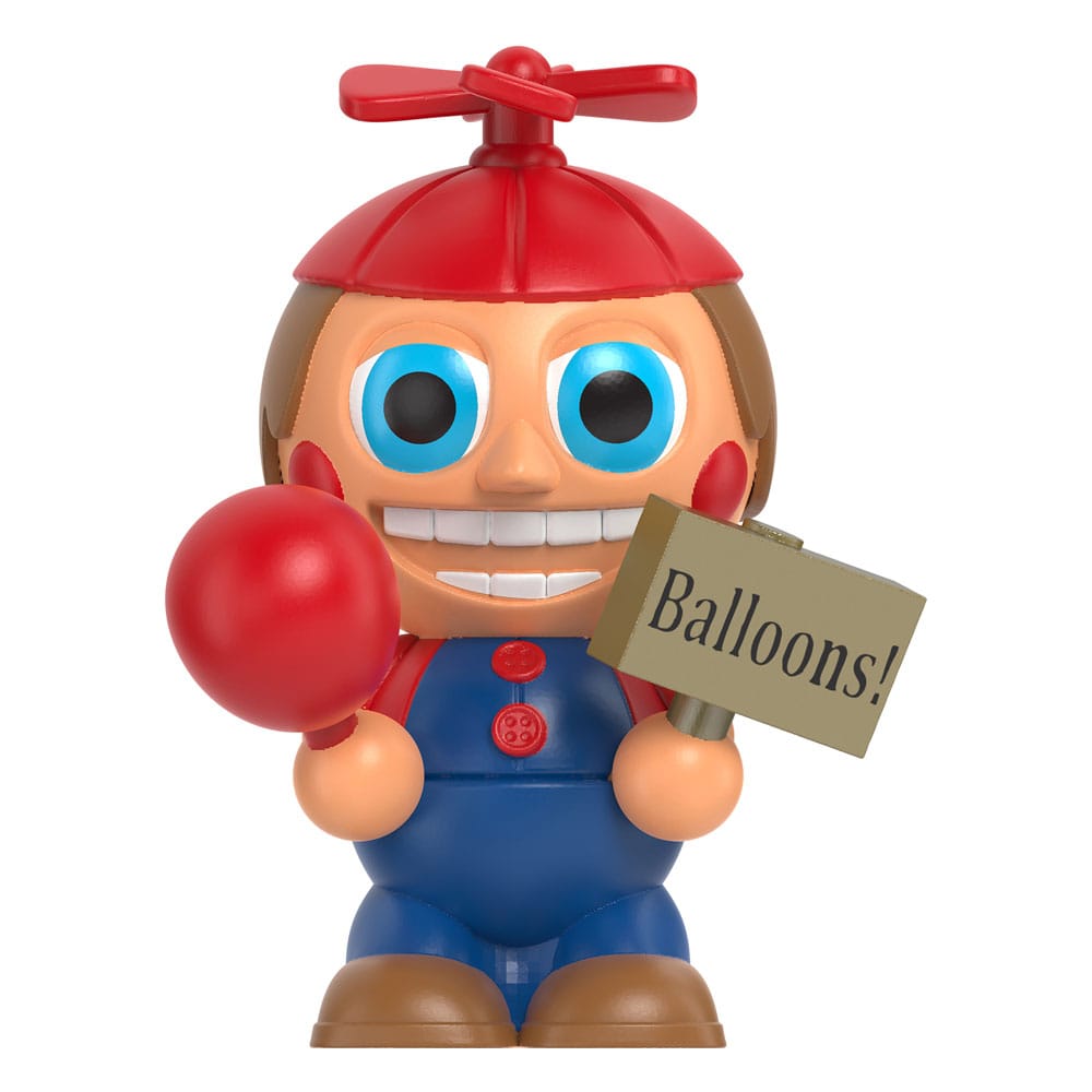 blind-box-five-nights-at-freddys-fazs-fizzy-station-boti