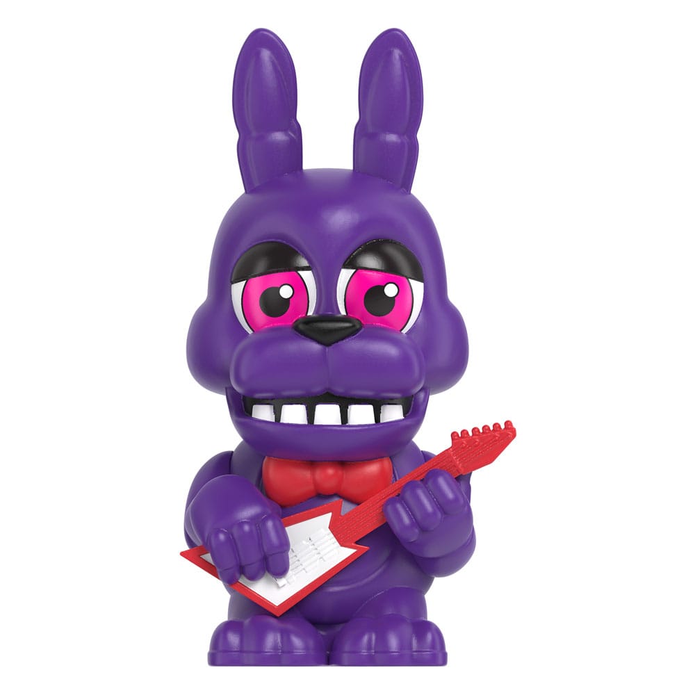 blind-box-five-nights-at-freddys-fazs-fizzy-station-boti