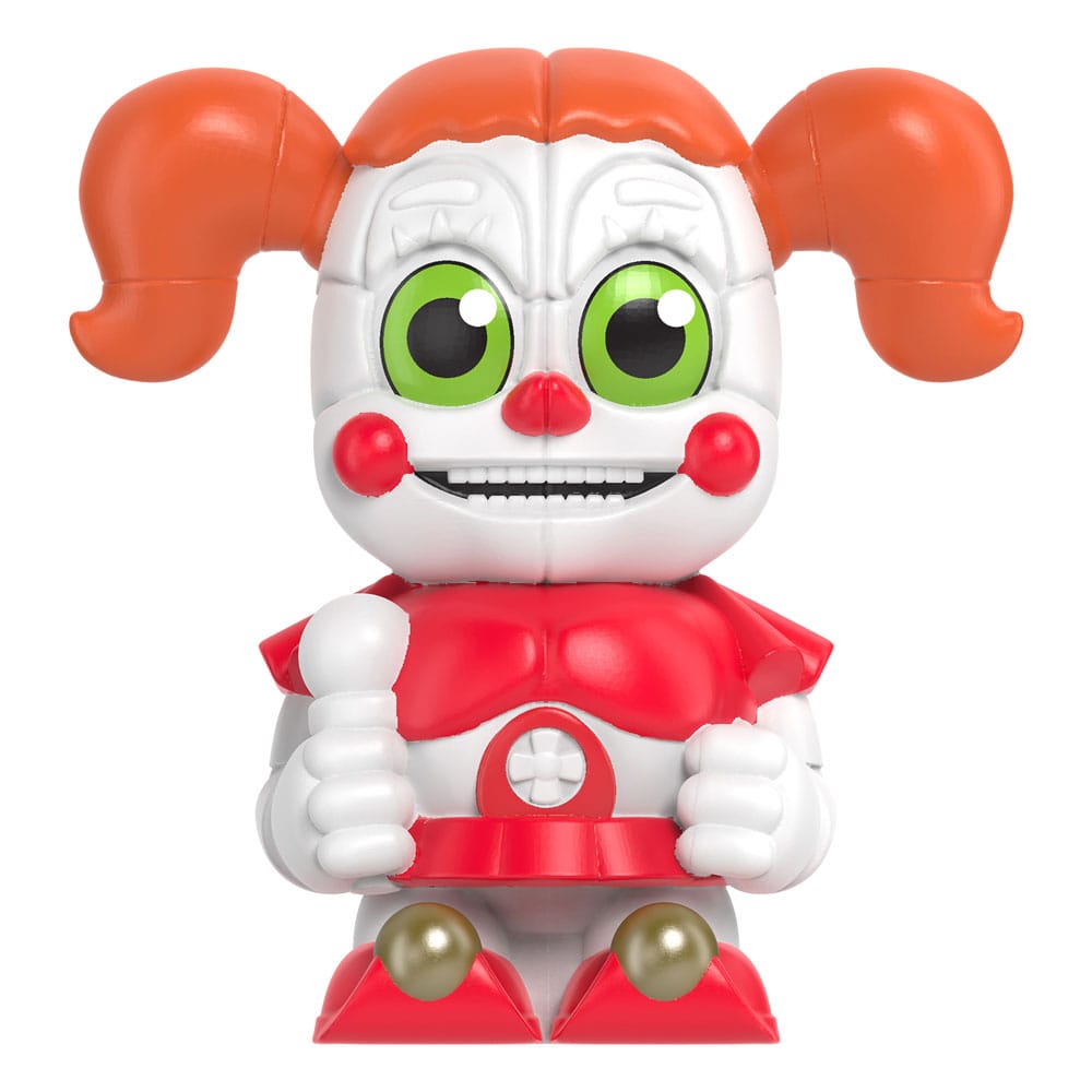 blind-box-five-nights-at-freddys-fazs-fizzy-station-boti