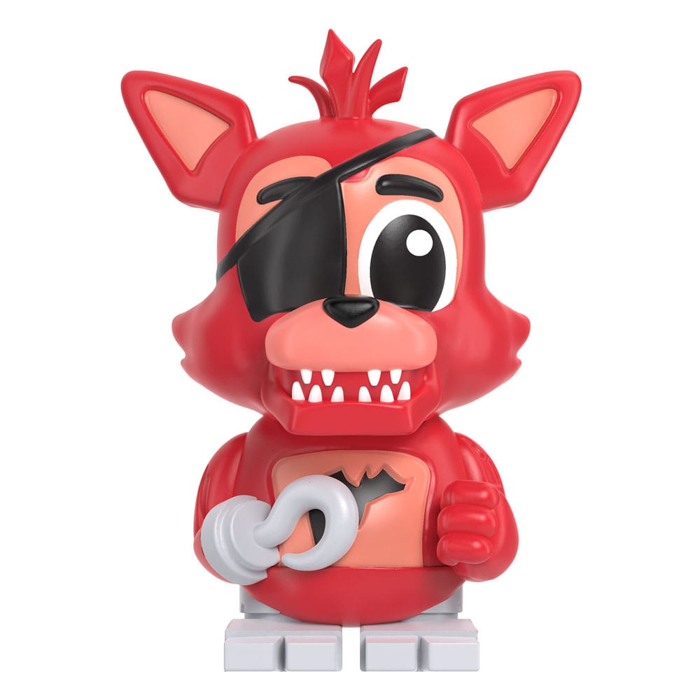 blind-box-five-nights-at-freddys-fazs-fizzy-station-boti