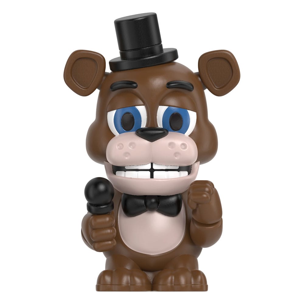 blind-box-five-nights-at-freddys-fazs-fizzy-station-boti