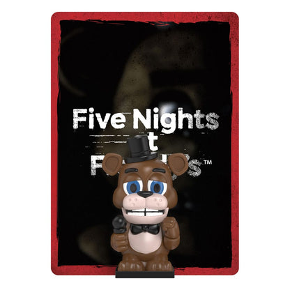 blind-box-five-nights-at-freddys-fazs-fizzy-station-boti