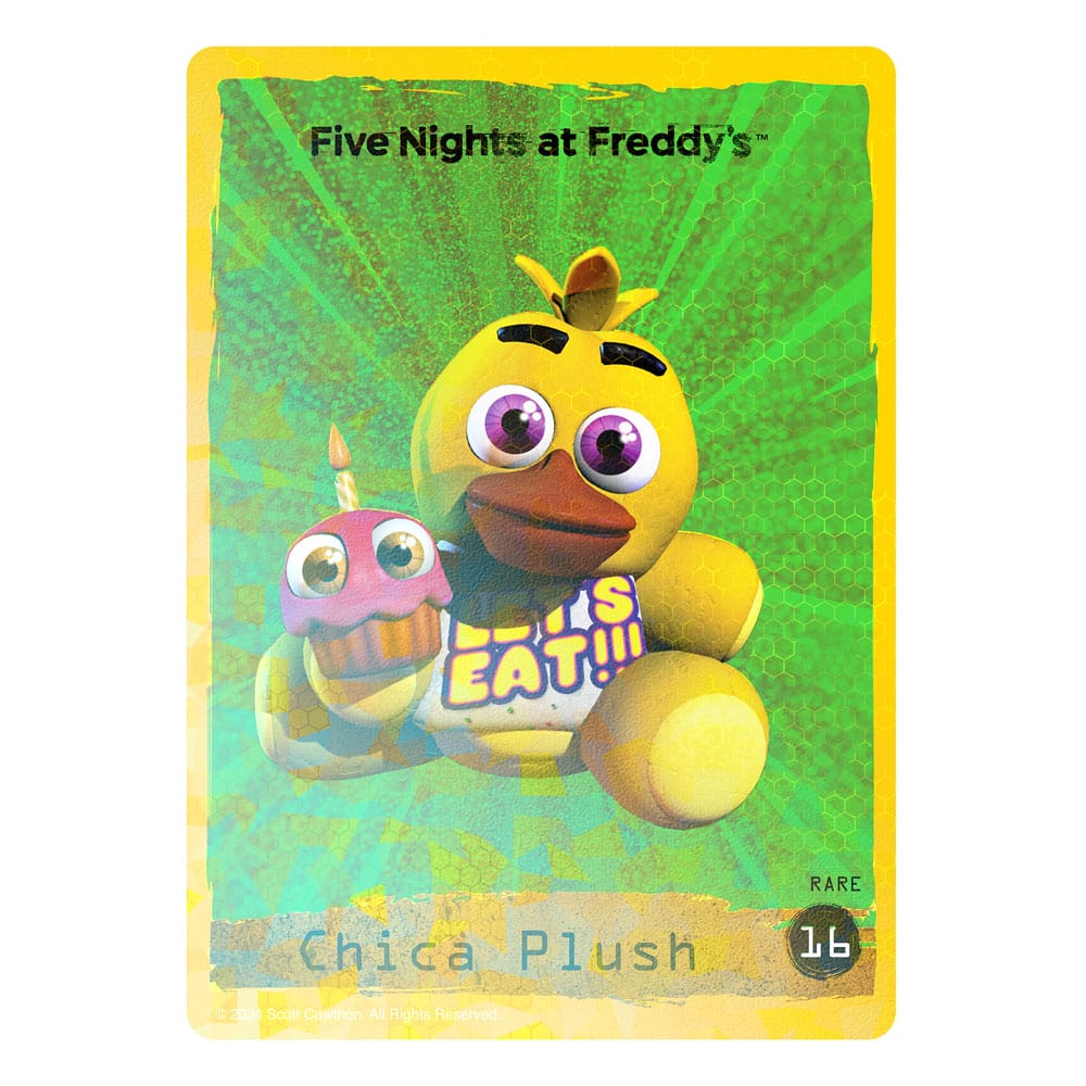 blind-box-five-nights-at-freddys-fazs-fizzy-station-boti