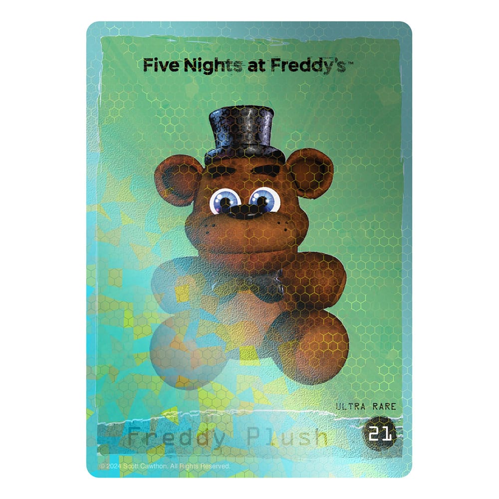 blind-box-five-nights-at-freddys-fazs-fizzy-station-boti