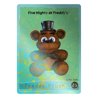 blind-box-five-nights-at-freddys-fazs-fizzy-station-boti