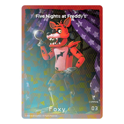 blind-box-five-nights-at-freddys-fazs-fizzy-station-boti