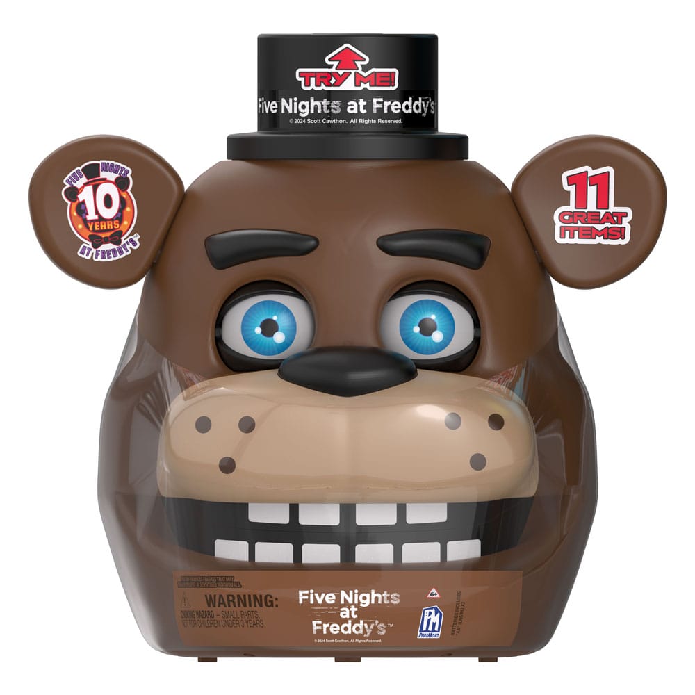 freddy-alive-head-bundle-boti