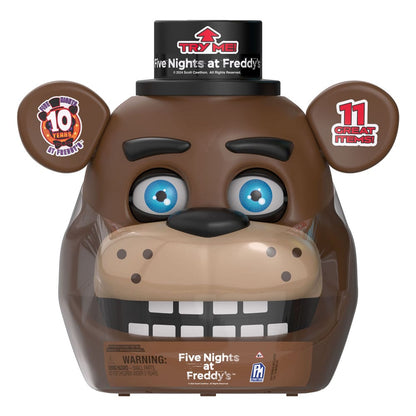 freddy-alive-head-bundle-boti