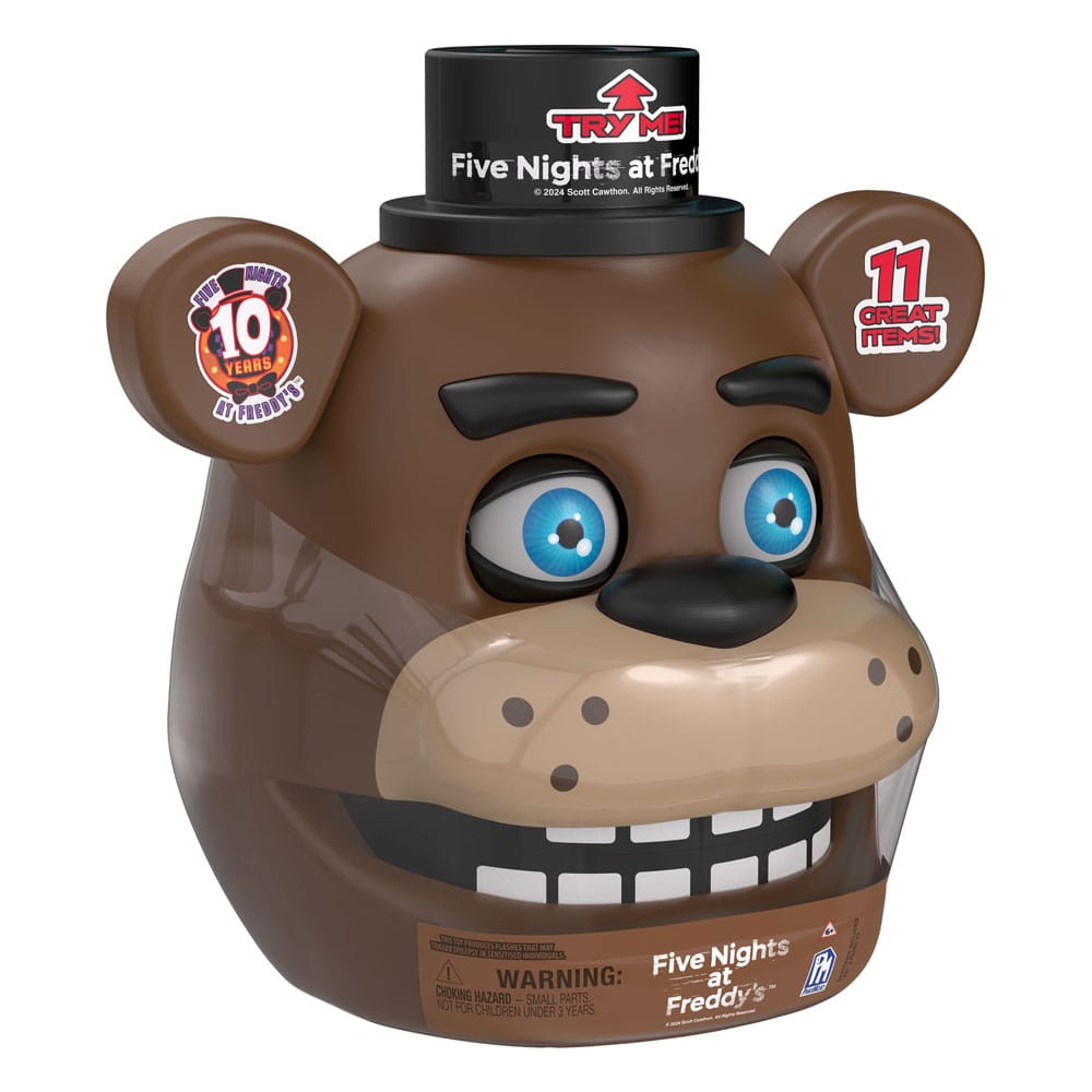freddy-alive-head-bundle-boti