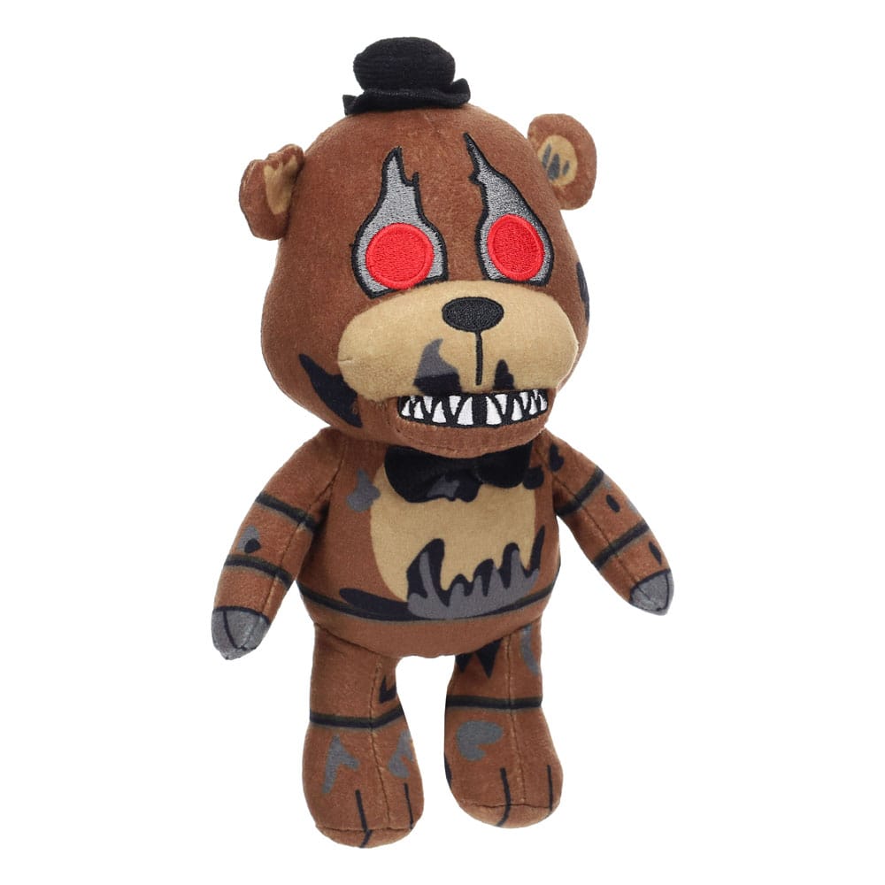 freddy-alive-head-bundle-boti