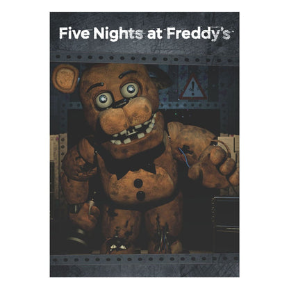 freddy-alive-head-bundle-boti