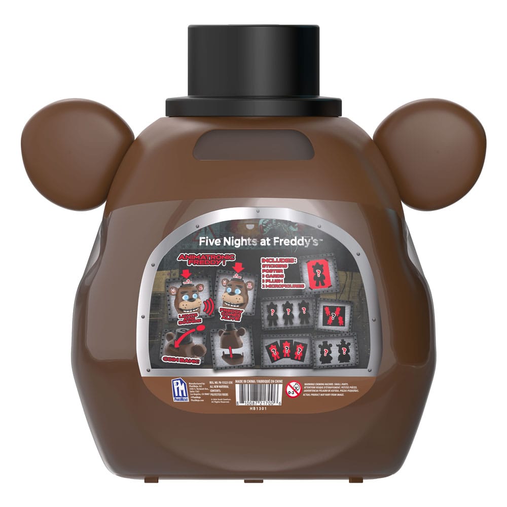 freddy-alive-head-bundle-boti