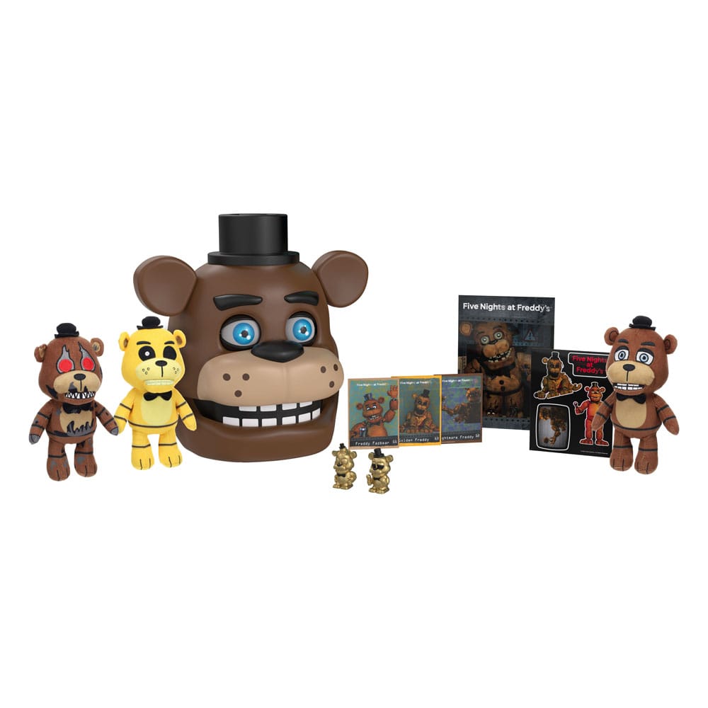 freddy-alive-head-bundle-boti