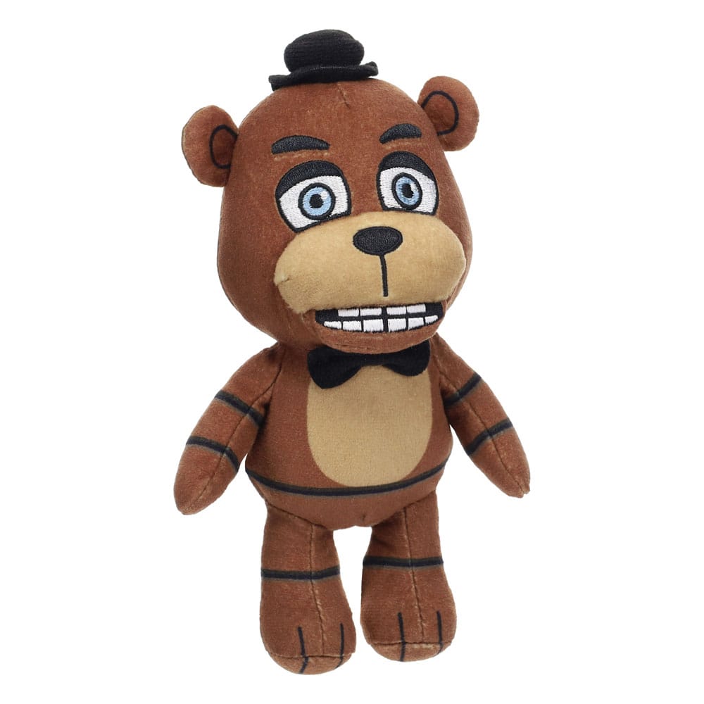 freddy-alive-head-bundle-boti