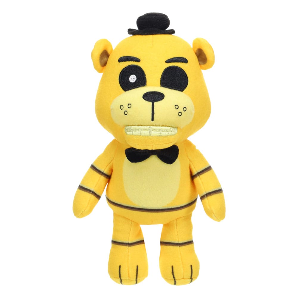 freddy-alive-head-bundle-boti