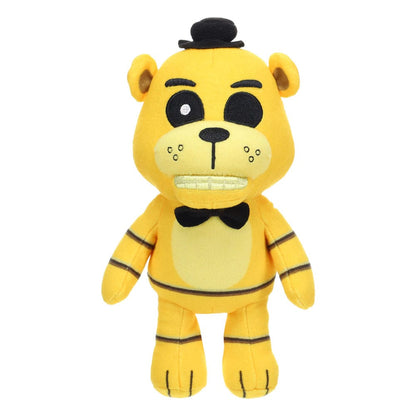 freddy-alive-head-bundle-boti