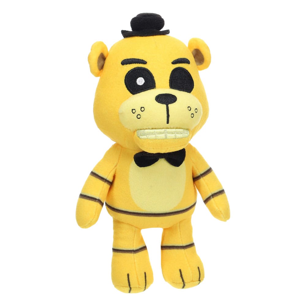 freddy-alive-head-bundle-boti
