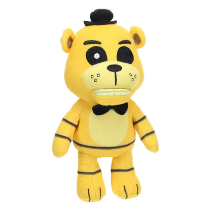freddy-alive-head-bundle-boti