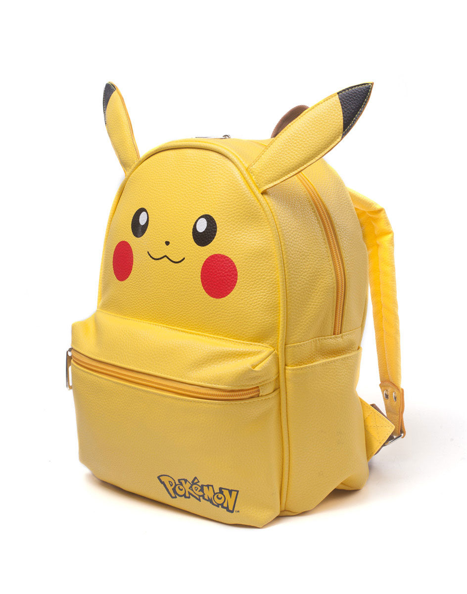 sac-a-dos-pikachu-difuzed