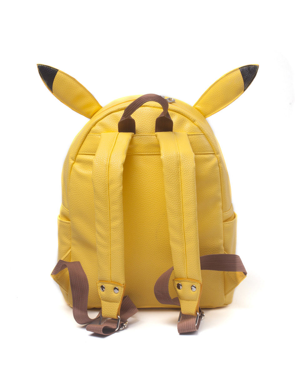 sac-a-dos-pikachu-difuzed
