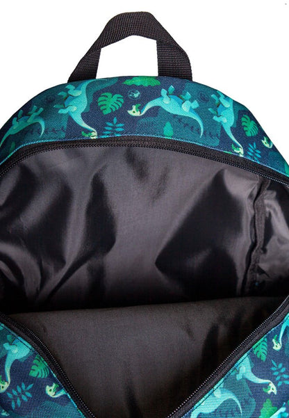 Sac à dos Jurassic Park - Basic Small 33x25x13
