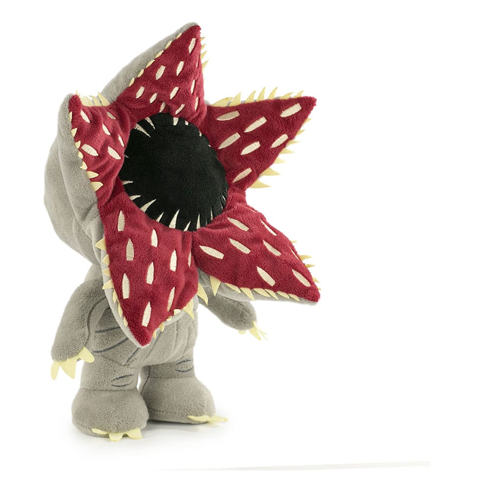 peluche-stranger-things-demogorgon-barrado