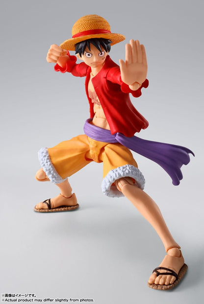 s-h-figuarts-monkey-d-luffy-the-raid-on-onigashima-tamashii-nations