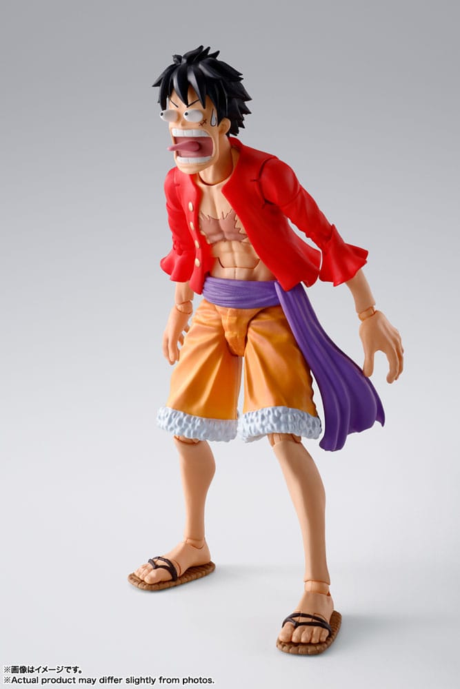 s-h-figuarts-monkey-d-luffy-the-raid-on-onigashima-tamashii-nations