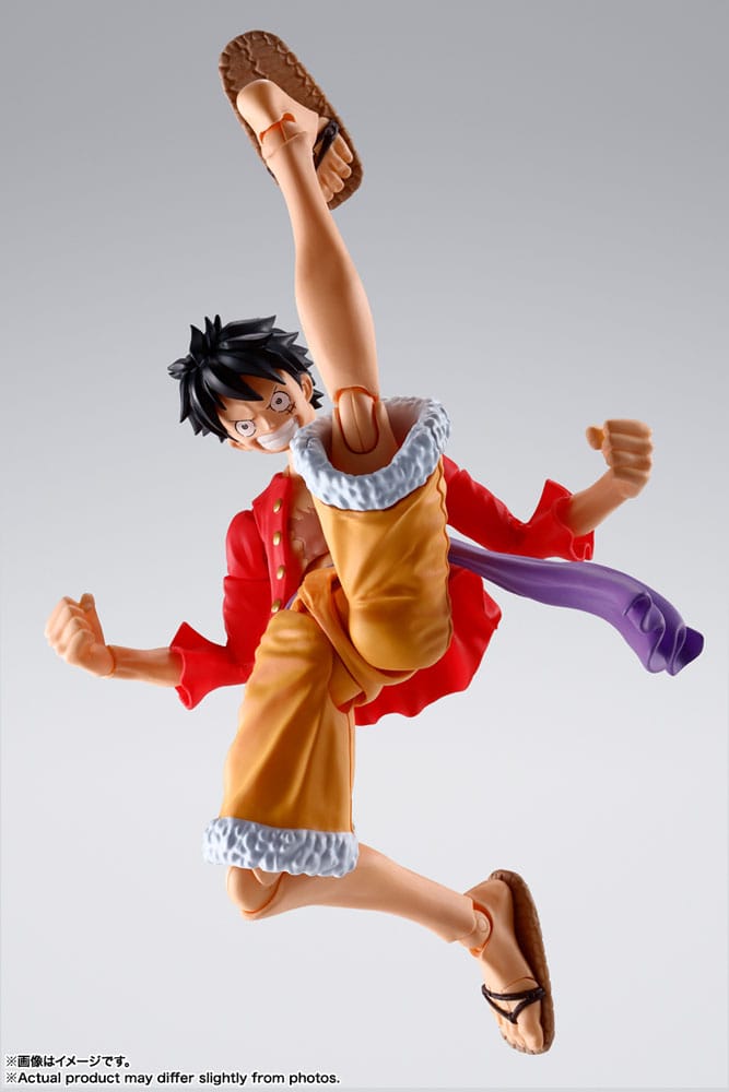 s-h-figuarts-monkey-d-luffy-the-raid-on-onigashima-tamashii-nations