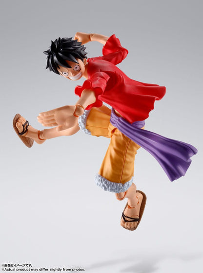 s-h-figuarts-monkey-d-luffy-the-raid-on-onigashima-tamashii-nations