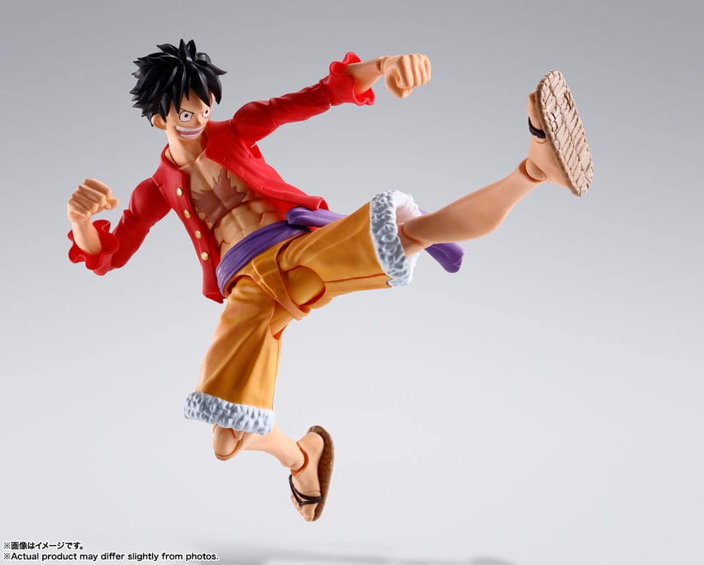 s-h-figuarts-monkey-d-luffy-the-raid-on-onigashima-tamashii-nations