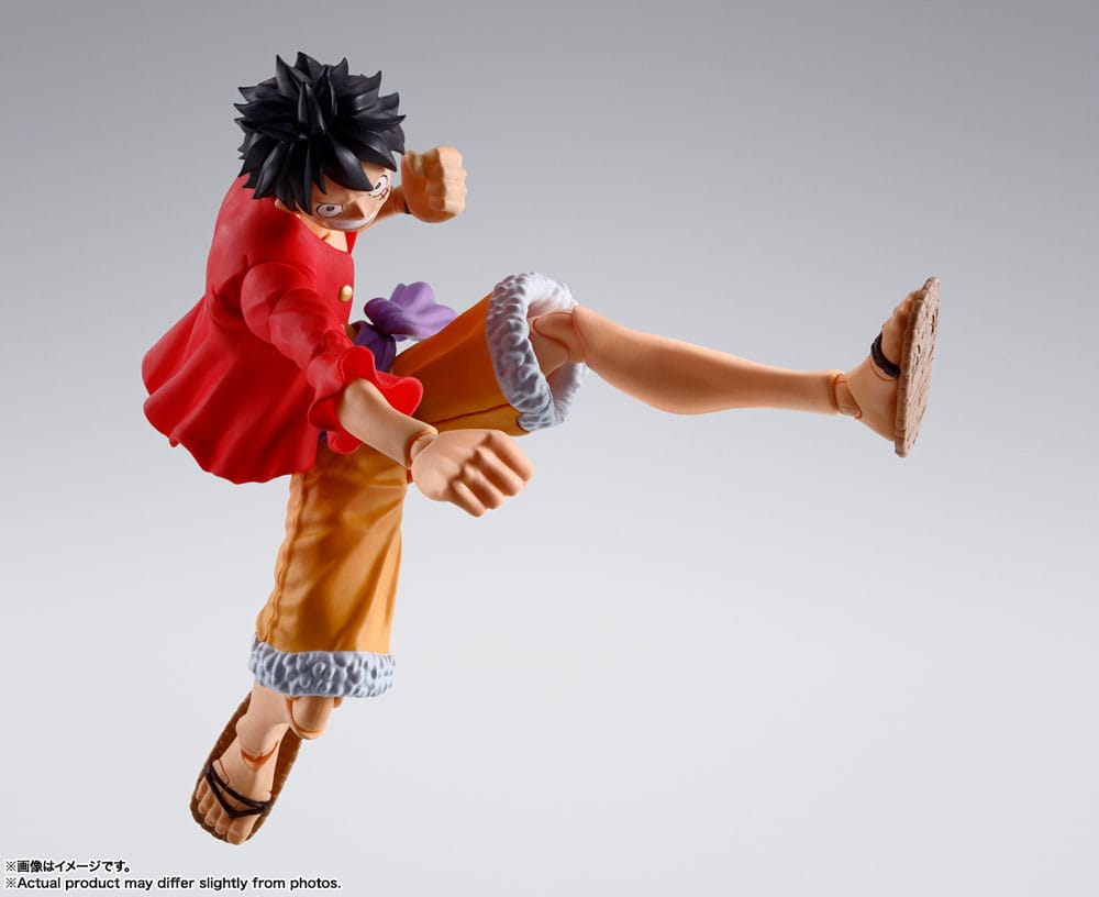 s-h-figuarts-monkey-d-luffy-the-raid-on-onigashima-tamashii-nations