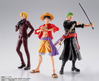 s-h-figuarts-monkey-d-luffy-the-raid-on-onigashima-tamashii-nations
