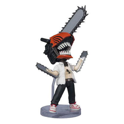 figuarts-mini-chainsaw-man-tamashii-nations