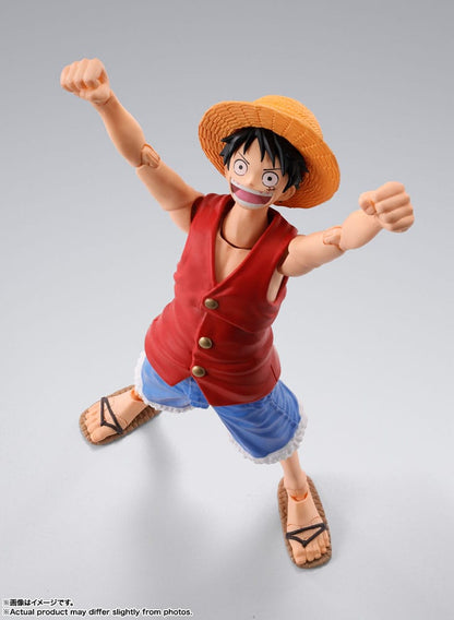 s-h-figuarts-monkey-d-luffy-romance-dawn-tamashii-nations
