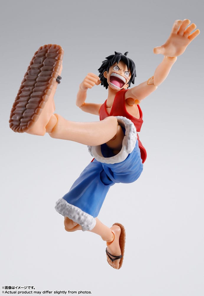 s-h-figuarts-monkey-d-luffy-romance-dawn-tamashii-nations