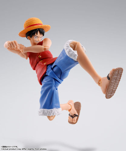 s-h-figuarts-monkey-d-luffy-romance-dawn-tamashii-nations