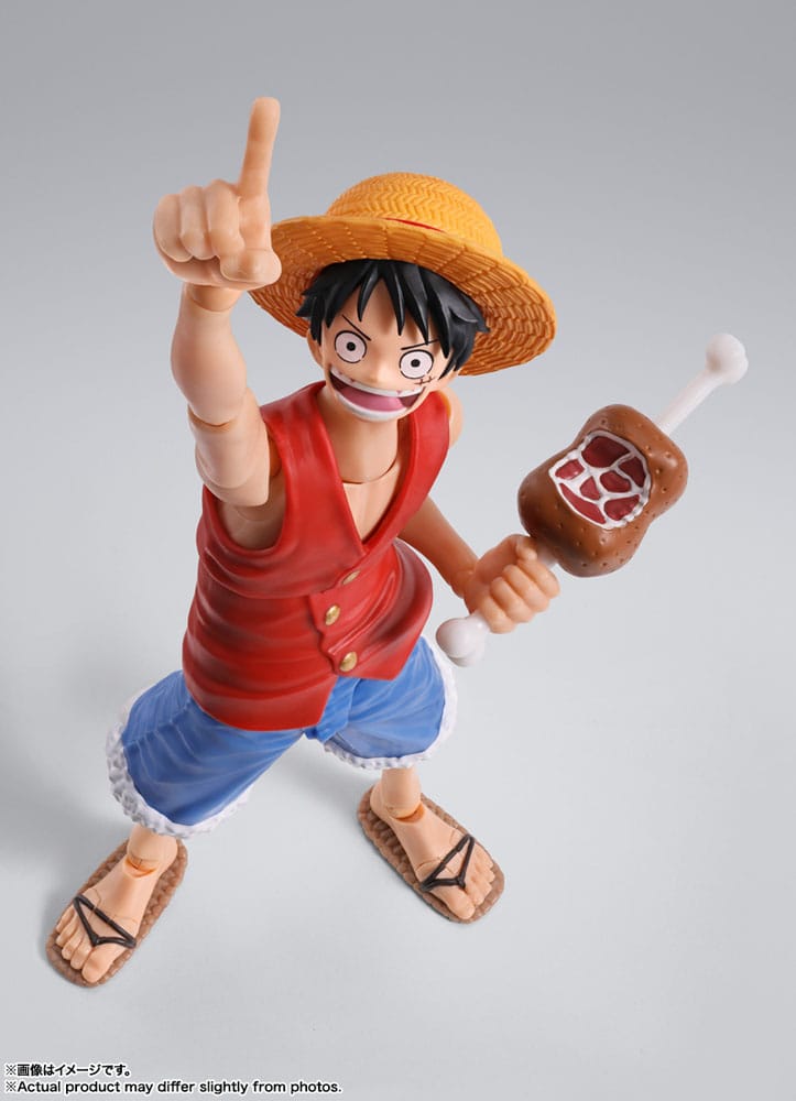 s-h-figuarts-monkey-d-luffy-romance-dawn-tamashii-nations