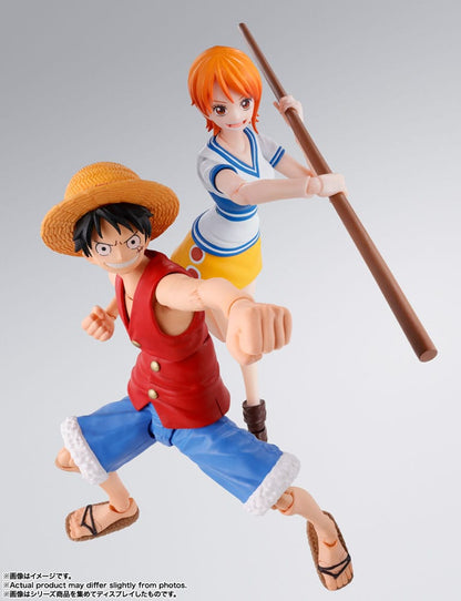 s-h-figuarts-monkey-d-luffy-romance-dawn-tamashii-nations