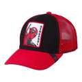 Casquette Snapback Deadpool Marvel Cerdá